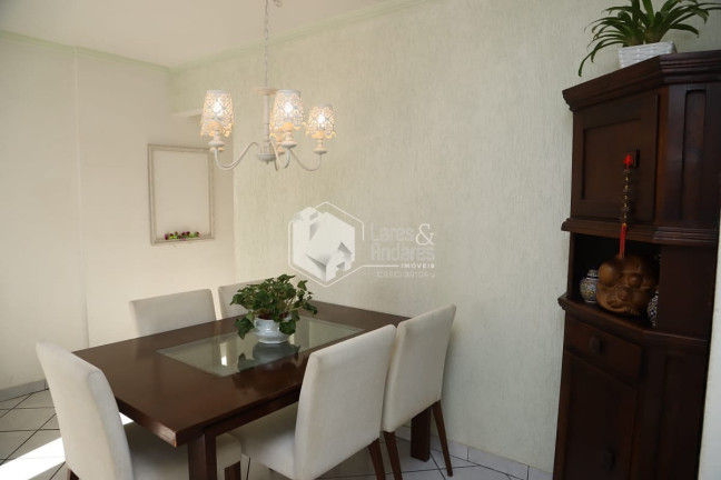 Imagem Apartamento com 2 Quartos à Venda, 69 m² em Jardim Santo Amaro - São Paulo