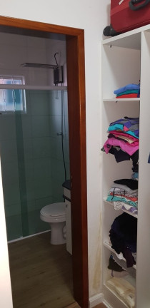 Imagem Casa com 2 Quartos à Venda, em Cid. Nova Jacarei - Jacareí Imagem Casa com 2 Quartos à Venda, em Cid. Nova Jacarei - Jacareí