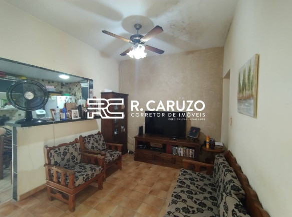 Casa com 2 Quartos à Venda, 217 m² em Jardim Nova Suiça - Limeira
