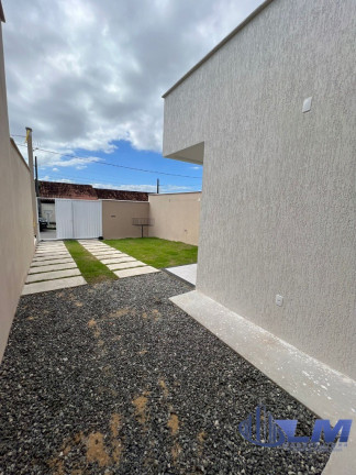 Imagem Casa com 2 Quartos à Venda, 102 m² em Santa Mônica - Guarapari