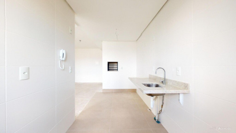 Imagem Imóvel com 2 Quartos à Venda, 64 m² em Bela Vista - Porto Alegre