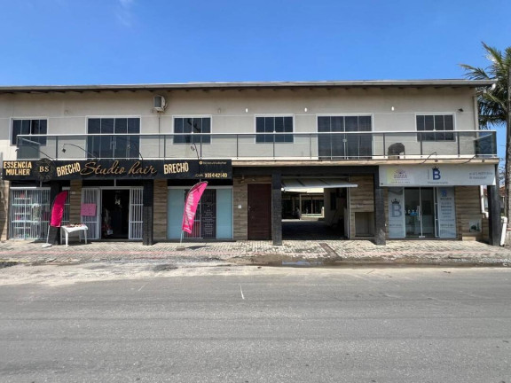 Imagem Casa com 9 Quartos à Venda, 450 m² em Centro - Balneário Barra Do Sul