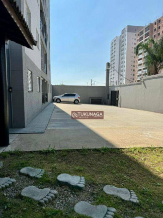 Imagem Apartamento com 2 Quartos à Venda, 50 m² em Vila Nova Bonsucesso - Guarulhos Imagem Apartamento com 2 Quartos à Venda, 50 m² em Vila Nova Bonsucesso - Guarulhos
