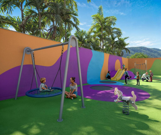 Imagem Imóvel com 4 Quartos à Venda, 180 m² em Recreio Dos Bandeirantes - Rio De Janeiro Imagem Imóvel com 4 Quartos à Venda, 180 m² em Recreio Dos Bandeirantes - Rio De Janeiro