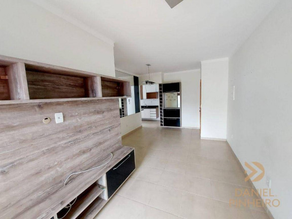 Imagem Apartamento com 2 Quartos à Venda, 75 m² em Canto Do Forte - Praia Grande Imagem Apartamento com 2 Quartos à Venda, 75 m² em Canto Do Forte - Praia Grande