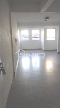 Imagem Apartamento com 1 Quarto à Venda, 41 m² em Centro - Pato Branco