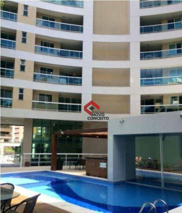 Foto do imóvel Apartamento com 3 Quartos à Venda, 118 m² em Meireles - Fortaleza Foto do imóvel Apartamento com 3 Quartos à Venda, 118 m² em Meireles - Fortaleza