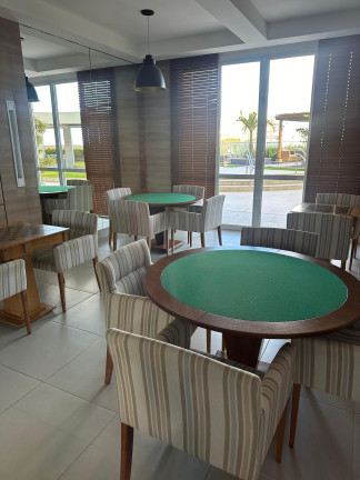Imagem Apartamento com 2 Quartos à Venda, 86 m² em Rio Vermelho - Salvador