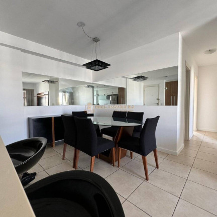 Imagem Apartamento com 3 Quartos à Venda, 89 m² em Barra Olímpica - Rio De Janeiro Imagem Apartamento com 3 Quartos à Venda, 89 m² em Barra Olímpica - Rio De Janeiro