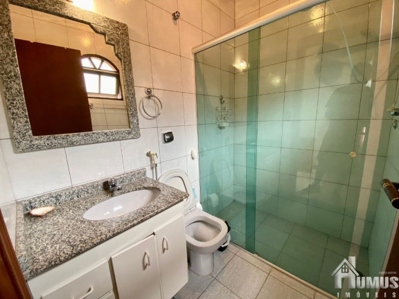Imagem Casa com 4 Quartos à Venda, 139 m² em Enseada - Ubatuba Imagem Casa com 4 Quartos à Venda, 139 m² em Enseada - Ubatuba