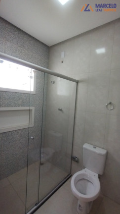 Imagem Casa com 3 Quartos à Venda, 70 m² em Primavera - Vitória Da Conquista Imagem Casa com 3 Quartos à Venda, 70 m² em Primavera - Vitória Da Conquista