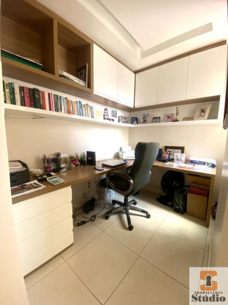 Imagem Apartamento com 2 Quartos à Venda, 110 m² em Santa Mônica - Feira De Santana Imagem Apartamento com 2 Quartos à Venda, 110 m² em Santa Mônica - Feira De Santana