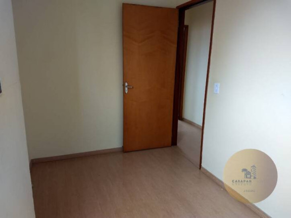 Imagem Apartamento com 2 Quartos à Venda, 52 m² em Vila Príncipe De Gales - Santo André Imagem Apartamento com 2 Quartos à Venda, 52 m² em Vila Príncipe De Gales - Santo André
