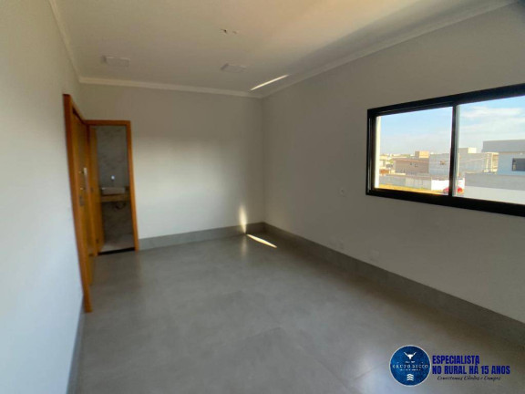 Imagem Casa de Condomínio com 3 Quartos à Venda, 312 m² em Residencial Parqville Jacarandá - Aparecida De Goiânia Imagem Casa de Condomínio com 3 Quartos à Venda, 312 m² em Residencial Parqville Jacarandá - Aparecida De Goiânia