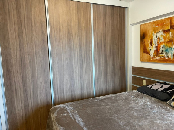 Imagem Apartamento com 2 Quartos à Venda, 67 m² em Encruzilhada - Santos Imagem Apartamento com 2 Quartos à Venda, 67 m² em Encruzilhada - Santos