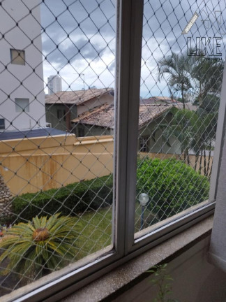 Imagem Imóvel com 3 Quartos à Venda, 112 m² em Vila Ema - São José Dos Campos Imagem Imóvel com 3 Quartos à Venda, 112 m² em Vila Ema - São José Dos Campos