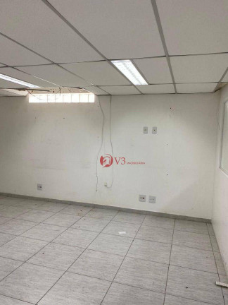Imagem Sala Comercial para Alugar, 150 m² em Mooca - São Paulo Imagem Sala Comercial para Alugar, 150 m² em Mooca - São Paulo