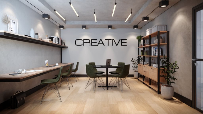 Imagem Loft com 1 Quarto à Venda, 25 m² em Centro - São Bernardo Do Campo