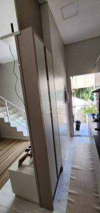 Imagem Sobrado com 2 Quartos à Venda, 80 m² em Fazenda - Itajaí Imagem Sobrado com 2 Quartos à Venda, 80 m² em Fazenda - Itajaí