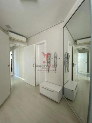 Imagem Apartamento com 3 Quartos à Venda, 104 m² em Victor Konder - Blumenau