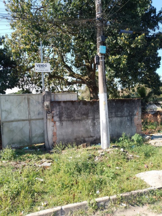 Imagem Imóvel à Venda, 38 m² em Parque Santana (vila Inhomirim) - Magé Imagem Imóvel à Venda, 38 m² em Parque Santana (vila Inhomirim) - Magé