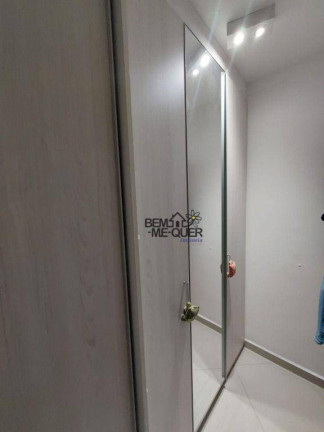 Imagem Sobrado com 3 Quartos à Venda, 115 m² em Vila Palmeiras - São Paulo Imagem Sobrado com 3 Quartos à Venda, 115 m² em Vila Palmeiras - São Paulo