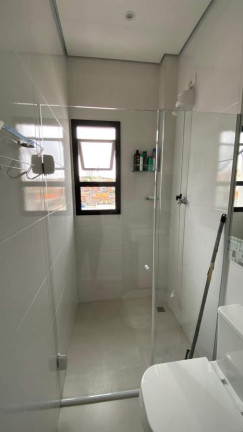 Imagem Sobrado com 2 Quartos à Venda, 100 m² em Vila Antonieta - São Paulo