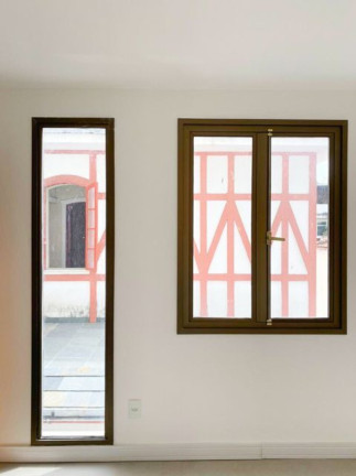 Imagem Imóvel com 3 Quartos à Venda, 92 m² em Tijuca - Rio De Janeiro