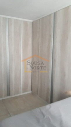 Imagem Apartamento com 2 Quartos à Venda, 72 m² em Vila Mazzei - São Paulo Imagem Apartamento com 2 Quartos à Venda, 72 m² em Vila Mazzei - São Paulo