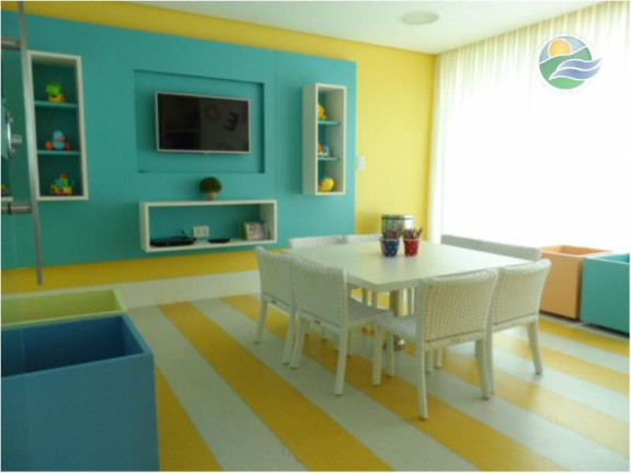 Imagem Apartamento com 5 Quartos à Venda, 510 m²
