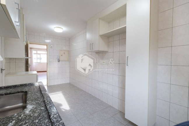 Imagem Apartamento com 3 Quartos à Venda, 100 m² em Pinheiros - São Paulo Imagem Apartamento com 3 Quartos à Venda, 100 m² em Pinheiros - São Paulo
