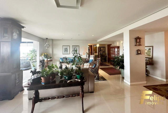 Imagem Imóvel com 4 Quartos à Venda, 250 m² em Praia Do Canto - Vitória Imagem Imóvel com 4 Quartos à Venda, 250 m² em Praia Do Canto - Vitória