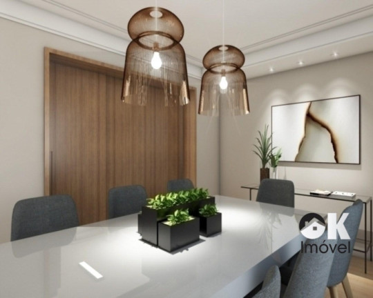 Imagem Apartamento com 3 Quartos à Venda, 178 m² em Jardim Paulista - São Paulo Imagem Apartamento com 3 Quartos à Venda, 178 m² em Jardim Paulista - São Paulo