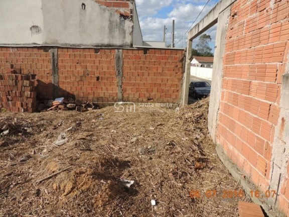 Imagem Imóvel à Venda,  em Vila Zélia - Lorena