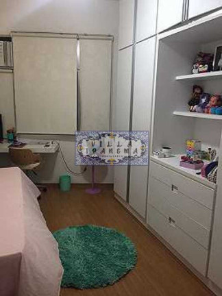 Imagem Apartamento com 3 Quartos à Venda, 155 m² em Tijuca - Rio De Janeiro Imagem Apartamento com 3 Quartos à Venda, 155 m² em Tijuca - Rio De Janeiro