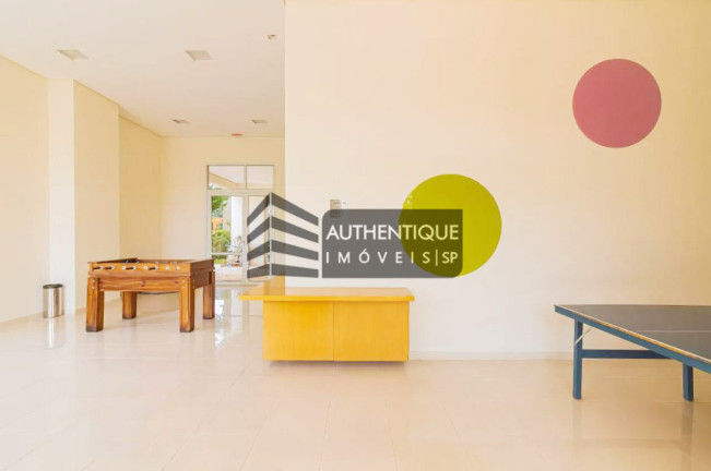 Imagem Apartamento com 3 Quartos à Venda, 130 m² em Vila Leopoldina - São Paulo Imagem Apartamento com 3 Quartos à Venda, 130 m² em Vila Leopoldina - São Paulo