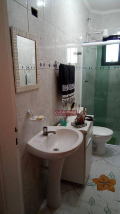 Imagem Apartamento com 2 Quartos à Venda, 75 m² em Caiçara - Praia Grande Imagem Apartamento com 2 Quartos à Venda, 75 m² em Caiçara - Praia Grande