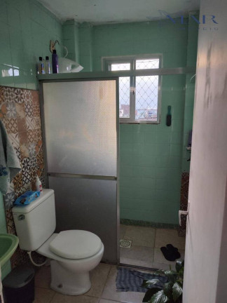 Imagem Apartamento com 1 Quarto à Venda, 62 m² em Centro - São Vicente Imagem Apartamento com 1 Quarto à Venda, 62 m² em Centro - São Vicente