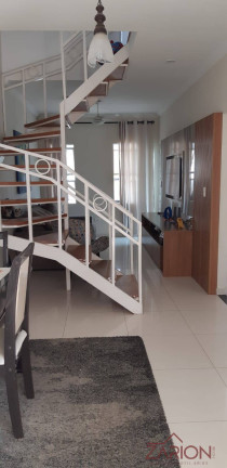 Imagem Casa com 3 Quartos à Venda, 285 m² em Vera Cruz - Tremembé