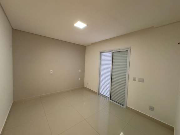 Imagem Sobrado com 3 Quartos à Venda, 278 m² em Mosaico Da Serra - Mogi Das Cruzes Imagem Sobrado com 3 Quartos à Venda, 278 m² em Mosaico Da Serra - Mogi Das Cruzes
