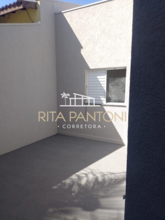 Imagem Casa com 3 Quartos à Venda, 69 m² em Jardim ângelo Jurca - Ribeirão Preto
