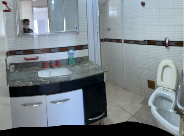 Imagem Apartamento com 2 Quartos à Venda, 105 m² em Vila Romana - São Paulo Imagem Apartamento com 2 Quartos à Venda, 105 m² em Vila Romana - São Paulo