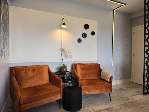 Imagem Imóvel com 2 Quartos à Venda, 61 m² em Vila Leopoldina - São Paulo Imagem Imóvel com 2 Quartos à Venda, 61 m² em Vila Leopoldina - São Paulo