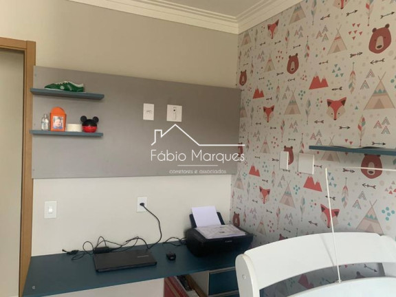 Imagem Apartamento com 2 Quartos à Venda, 47 m² em Jardim Colonial - São Paulo Imagem Apartamento com 2 Quartos à Venda, 47 m² em Jardim Colonial - São Paulo