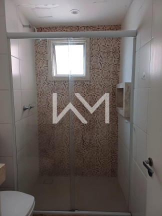 Imagem Apartamento com 2 Quartos à Venda, 49 m² em Jardim Rossi - Guarulhos Imagem Apartamento com 2 Quartos à Venda, 49 m² em Jardim Rossi - Guarulhos