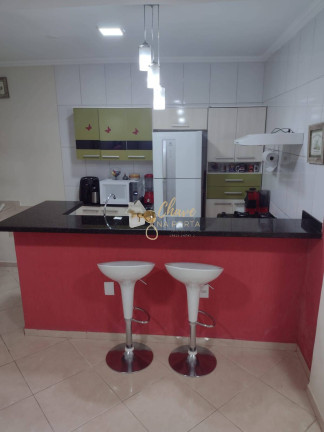 Imagem Casa com 1 Quarto à Venda, 44 m² em Jardim São Bento Novo - São Paulo Imagem Casa com 1 Quarto à Venda, 44 m² em Jardim São Bento Novo - São Paulo
