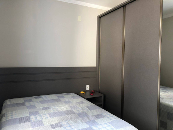 Imagem Casa com 3 Quartos à Venda, 100 m² em Mata Atlântica I - Tijucas Imagem Casa com 3 Quartos à Venda, 100 m² em Mata Atlântica I - Tijucas