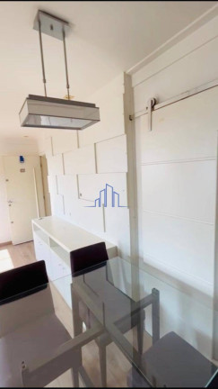 Imagem Apartamento com 3 Quartos à Venda, 72 m² em Tamboré - Barueri Imagem Apartamento com 3 Quartos à Venda, 72 m² em Tamboré - Barueri