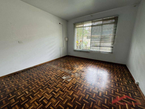 Imagem Casa com 2 Quartos para Alugar, 97 m² em América - Joinville Imagem Casa com 2 Quartos para Alugar, 97 m² em América - Joinville