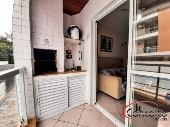 Imagem Apartamento com 2 Quartos à Venda, 63 m² em Praia Grande - Ubatuba Imagem Apartamento com 2 Quartos à Venda, 63 m² em Praia Grande - Ubatuba